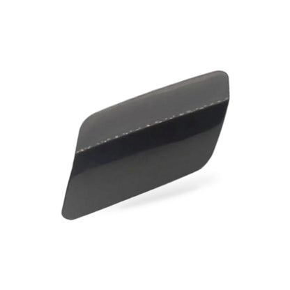 Headlight Washer Jet Cover Suitable for BMW E92 E93 2007-2013 61677253393 - BD2