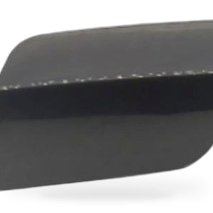 Headlight Washer Jet Cover Suitable for BMW E92 E93 2007-2013 61677253393 - XQ1