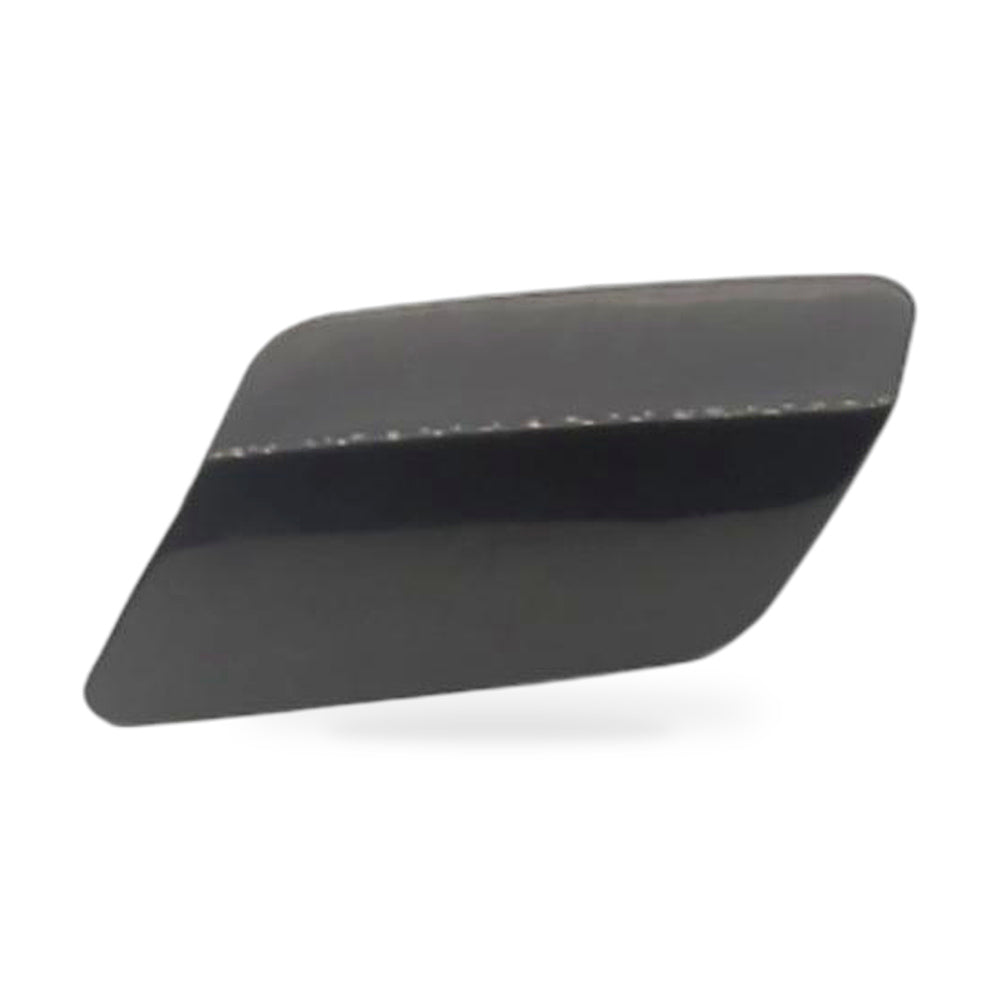 Headlight Washer Jet Cover Suitable for BMW E92 E93 2007-2013 61677253393 - ZT2