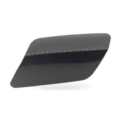 Headlight Washer Jet Cover Suitable for BMW E92 E93 2007-2013 61677253393 - ZT2