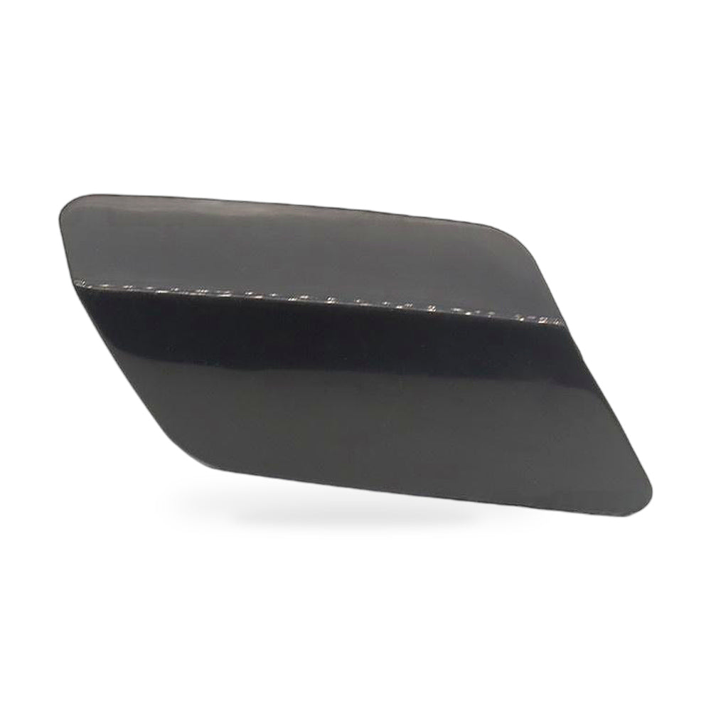 Headlight Washer Jet Cover Suitable for BMW E92 E93 2007-2013 61677253393 - ZT3