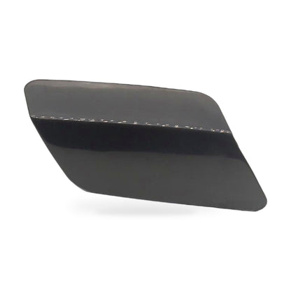 Headlight Washer Jet Cover Suitable for BMW E92 E93 2007-2013 61677253393 - ZT3