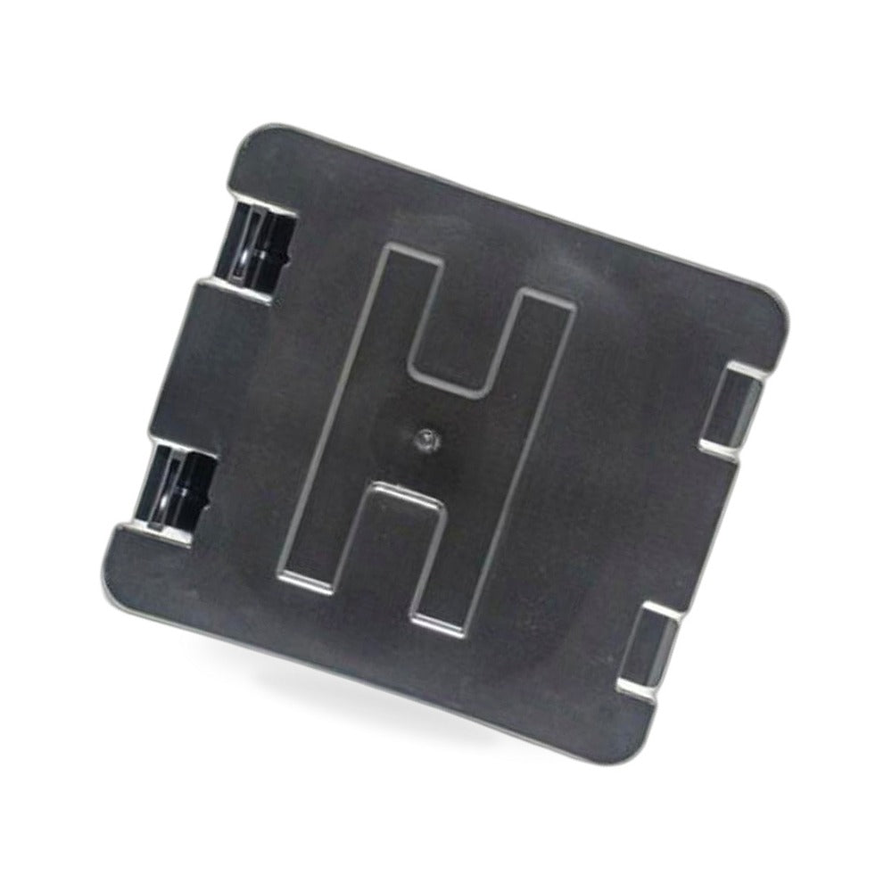 Front Wheel Liner Cover Suitable for BMW 1 2 3 4 Series F20 F22 F30 F35 - BD1