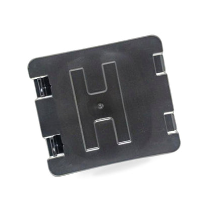 Front Wheel Liner Cover Suitable for BMW 1 2 3 4 Series F20 F22 F30 F35 - BD2