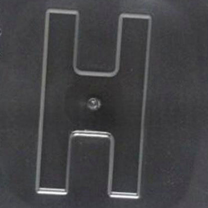 Front Wheel Liner Cover Suitable for BMW 1 2 3 4 Series F20 F22 F30 F35 - XQ1
