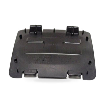 Front Wheel Liner Cover Suitable for BMW 1 2 3 4 Series F20 F22 F30 F35 - ZT3