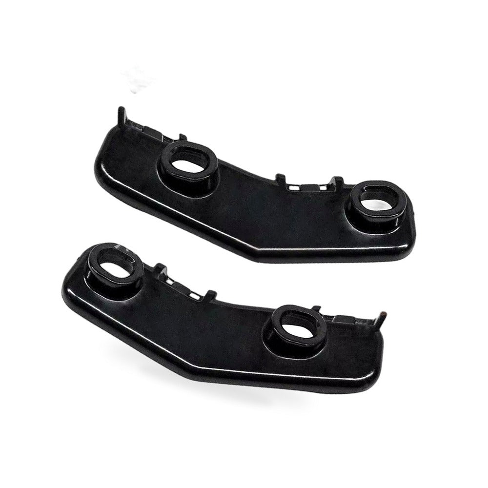 Headlight Bracket for BMW X1 F48 2016-2020 Right Side 51117354769 - BD1
