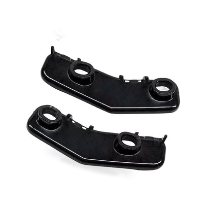 Headlight Bracket for BMW X1 F48 2016-2020 Right Side 51117354769 - BD1