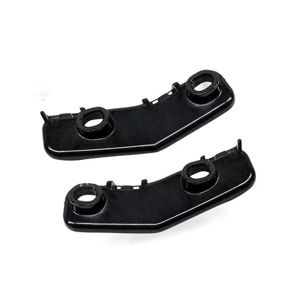 Headlight Bracket for BMW X1 F48 2016-2020 Right Side 51117354769 - BD2