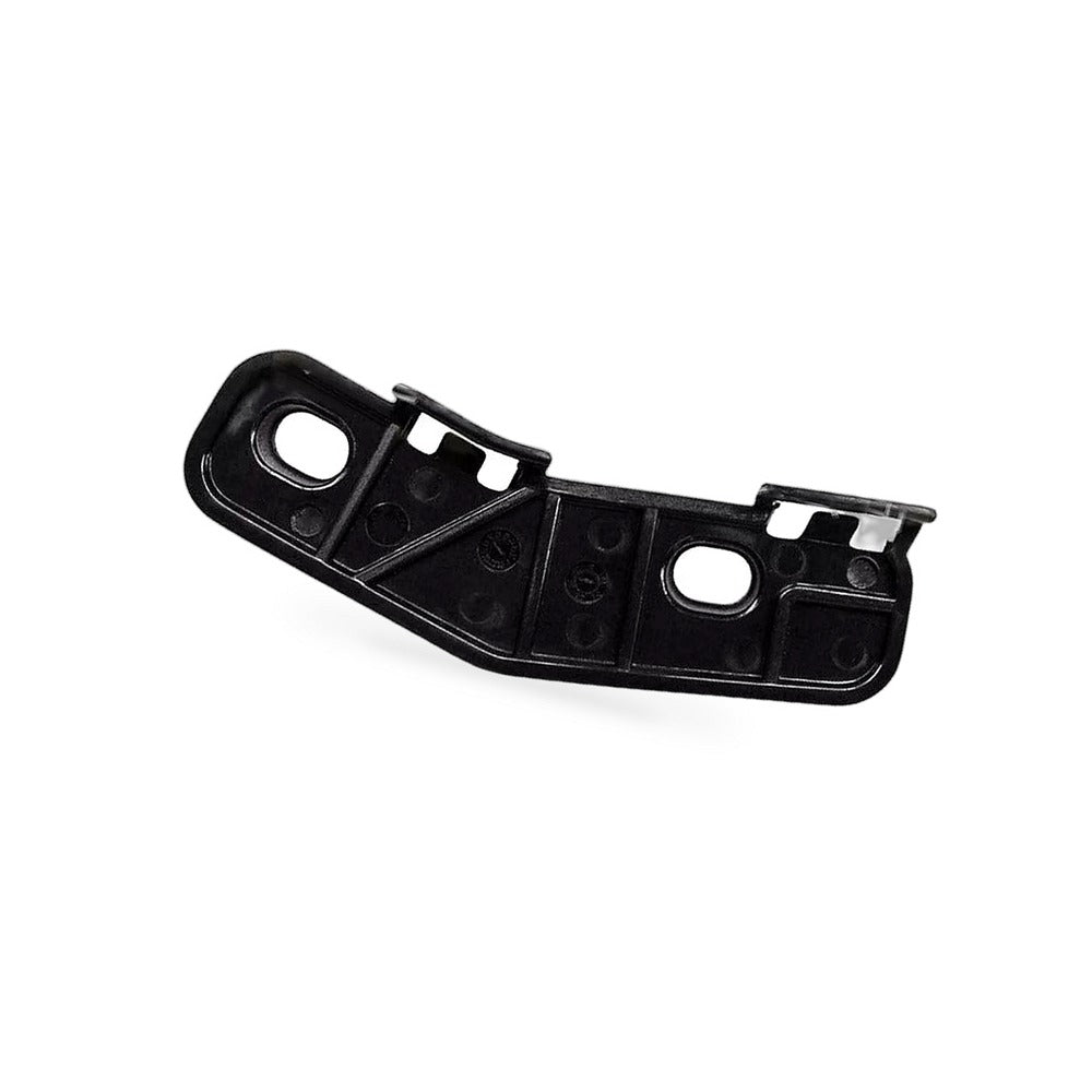Headlight Bracket for BMW X1 F48 2016-2020 Right Side 51117354769 - BD3