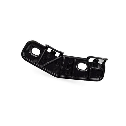Headlight Bracket for BMW X1 F48 2016-2020 Right Side 51117354769 - BD3