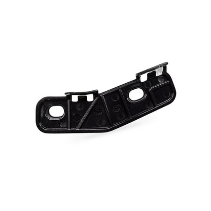 Headlight Bracket for BMW X1 F48 2016-2020 Right Side 51117354769 - BD4