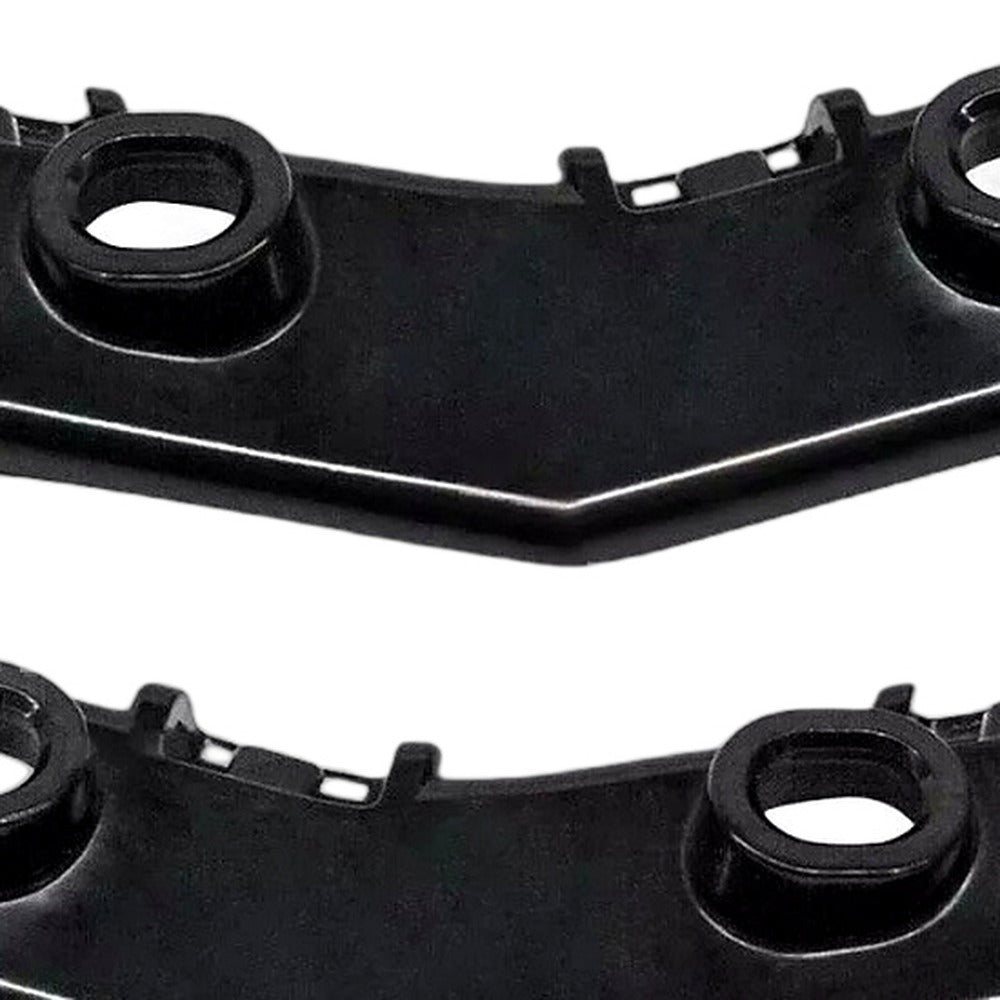 Headlight Bracket for BMW X1 F48 2016-2020 Right Side 51117354769 - XQ1