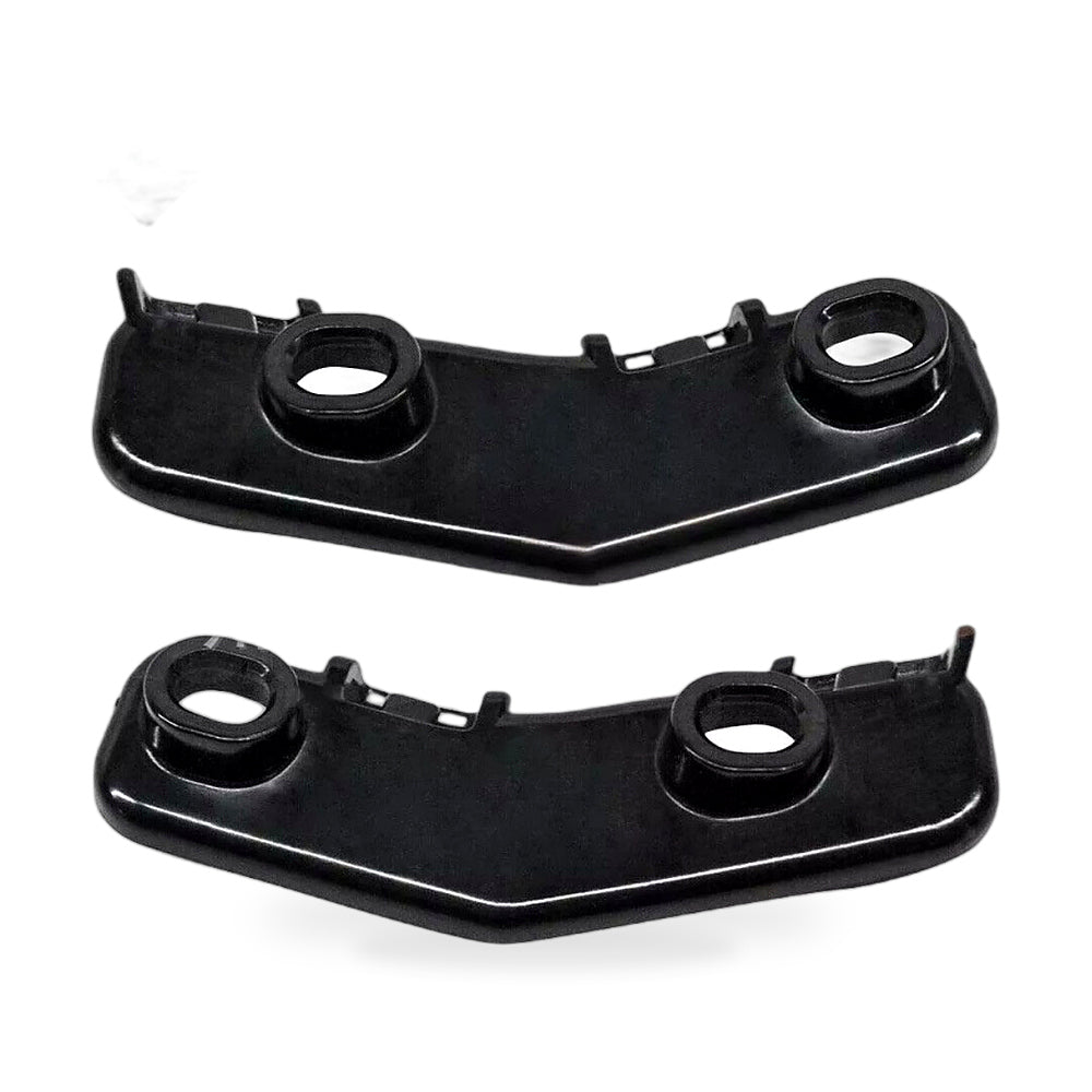 Headlight Bracket for BMW X1 F48 2016-2020 Right Side 51117354769 - ZT2