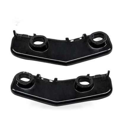 Headlight Bracket for BMW X1 F48 2016-2020 Right Side 51117354769 - ZT2