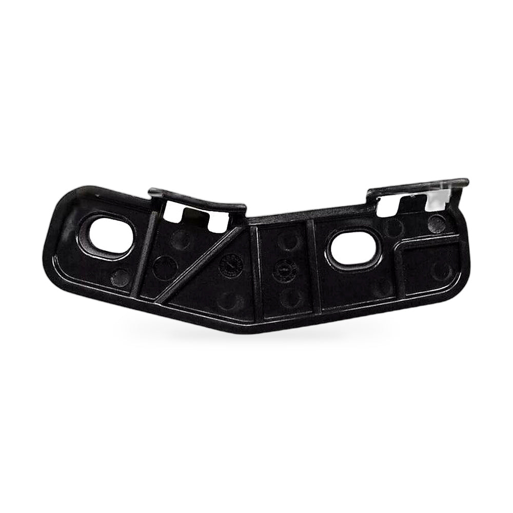 Headlight Bracket for BMW X1 F48 2016-2020 Right Side 51117354769 - ZT3