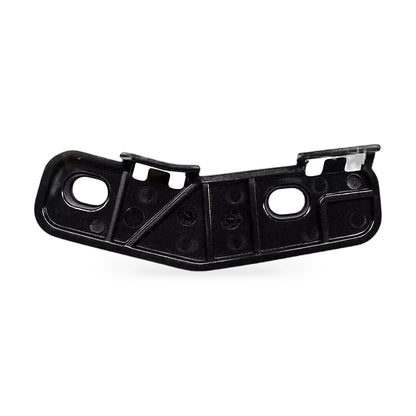 Headlight Bracket for BMW X1 F48 2016-2020 Right Side 51117354769 - ZT3