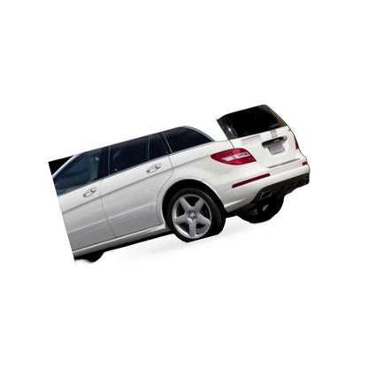 Rear Bumper Light Suitable for Mercedes-Benz R350 R320 R500 W251 Left - BD2