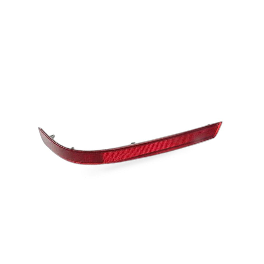 Rear Bumper Light Suitable for Mercedes-Benz R350 R320 R500 W251 Left - BD4