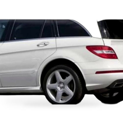 Rear Bumper Light Suitable for Mercedes-Benz R350 R320 R500 W251 Left - XQ1