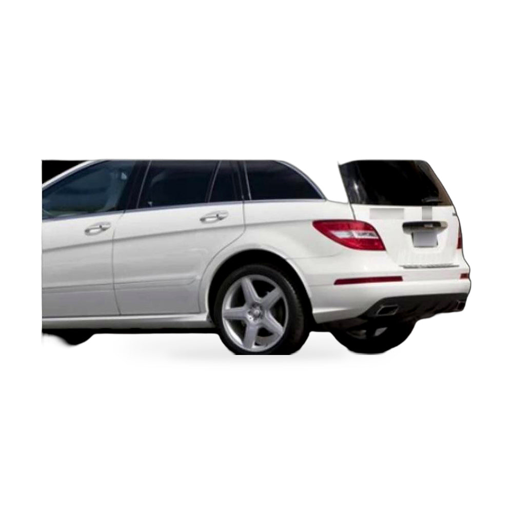 Rear Bumper Light Suitable for Mercedes-Benz R350 R320 R500 W251 Left - ZT2