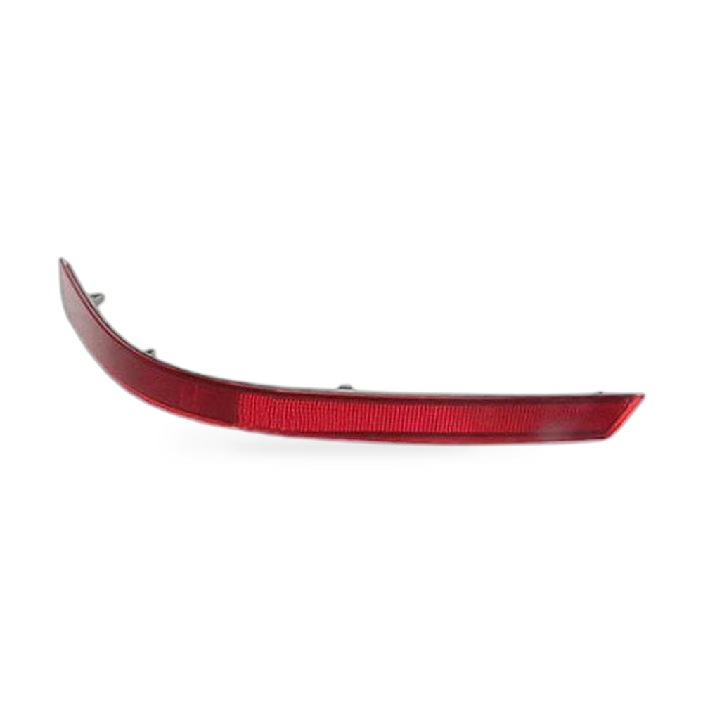Rear Bumper Light Suitable for Mercedes-Benz R350 R320 R500 W251 Left - ZT3