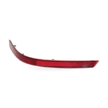 Rear Bumper Light Suitable for Mercedes-Benz R350 R320 R500 W251 Left - ZT3