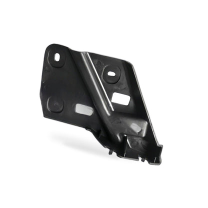 Rear Bumper Tail Light Bracket Suitable for Cadillac SRX 2010-2016 Left 20904549 - BD1