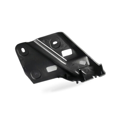 Rear Bumper Tail Light Bracket Suitable for Cadillac SRX 2010-2016 Left 20904549 - BD2