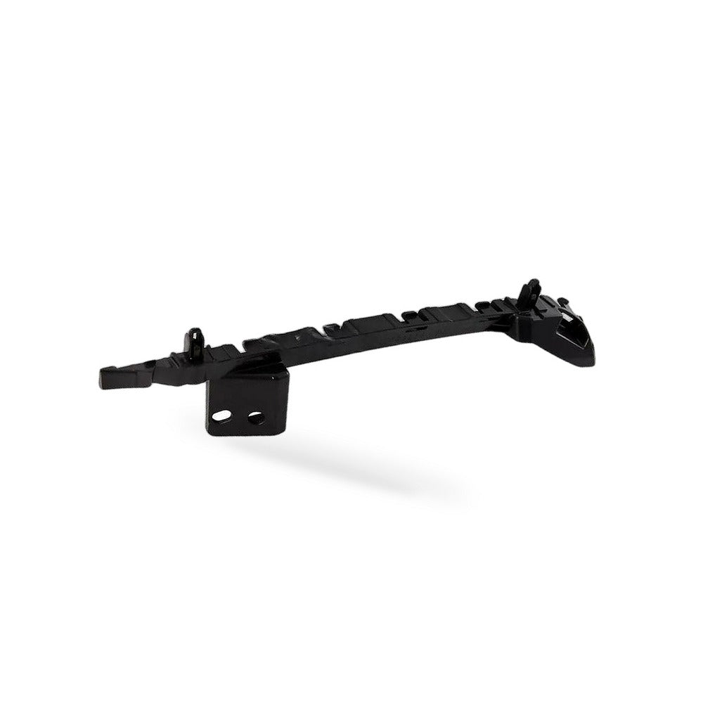 Front Bumper Guide and Headlight Bracket Suitable for Cadillac XT5 2017-2023 - BD1