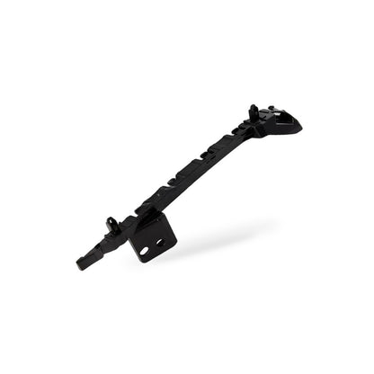 Front Bumper Guide and Headlight Bracket Suitable for Cadillac XT5 2017-2023 - BD2