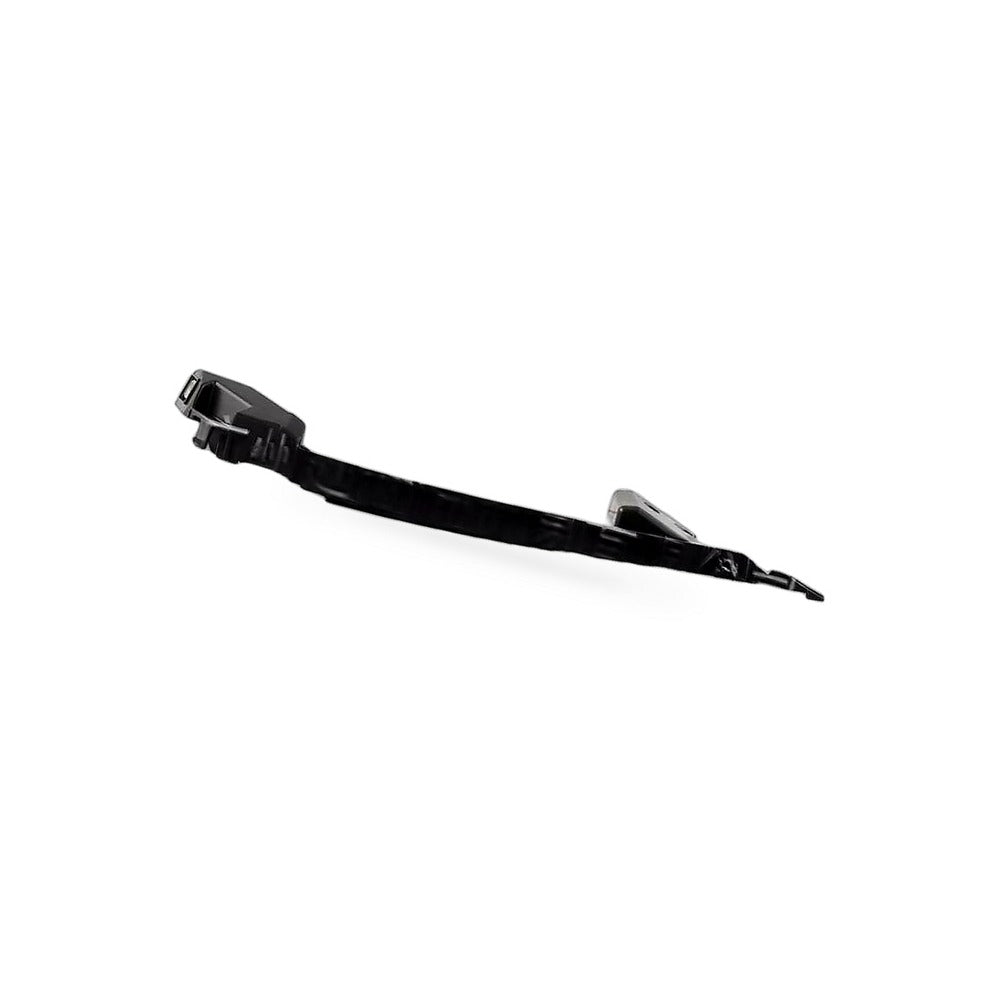 Front Bumper Guide and Headlight Bracket Suitable for Cadillac XT5 2017-2023 - BD3