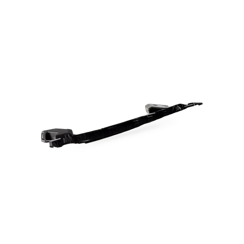 Front Bumper Guide and Headlight Bracket Suitable for Cadillac XT5 2017-2023 - BD4