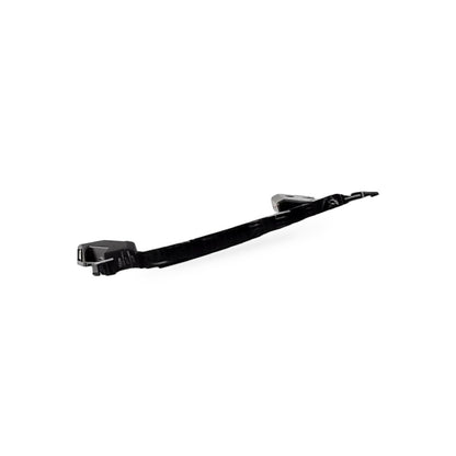 Front Bumper Guide and Headlight Bracket Suitable for Cadillac XT5 2017-2023 - BD4