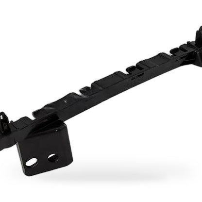 Front Bumper Guide and Headlight Bracket Suitable for Cadillac XT5 2017-2023 - XQ1