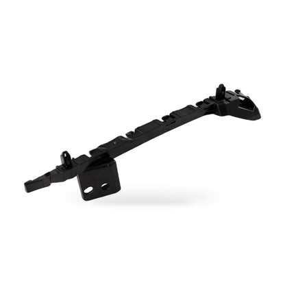 Front Bumper Guide and Headlight Bracket Suitable for Cadillac XT5 2017-2023 - ZT2