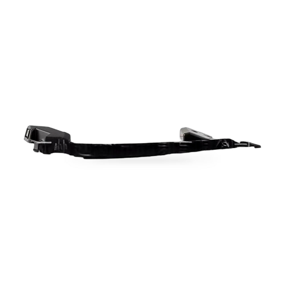 Front Bumper Guide and Headlight Bracket Suitable for Cadillac XT5 2017-2023 - ZT3