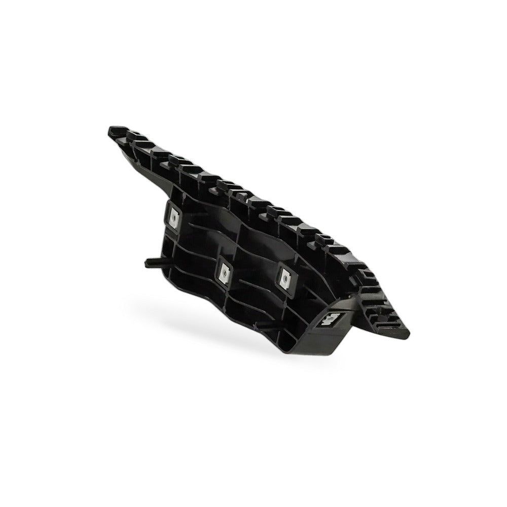 Front Headlight Bracket Suitable for Cadillac Escalade ESV 15-20 6.2L 23238320 - BD1
