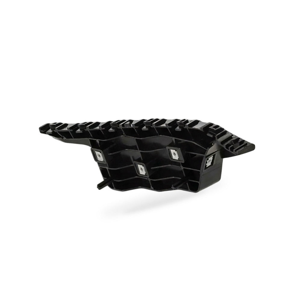 Front Headlight Bracket Suitable for Cadillac Escalade ESV 15-20 6.2L 23238320 - BD2