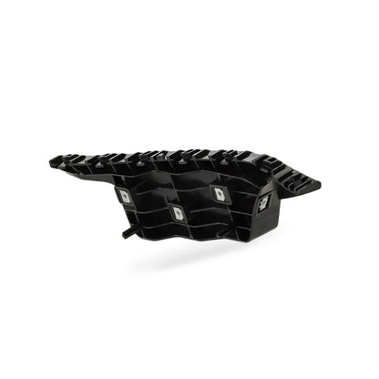 Front Headlight Bracket Suitable for Cadillac Escalade ESV 15-20 6.2L 23238320 - BD2