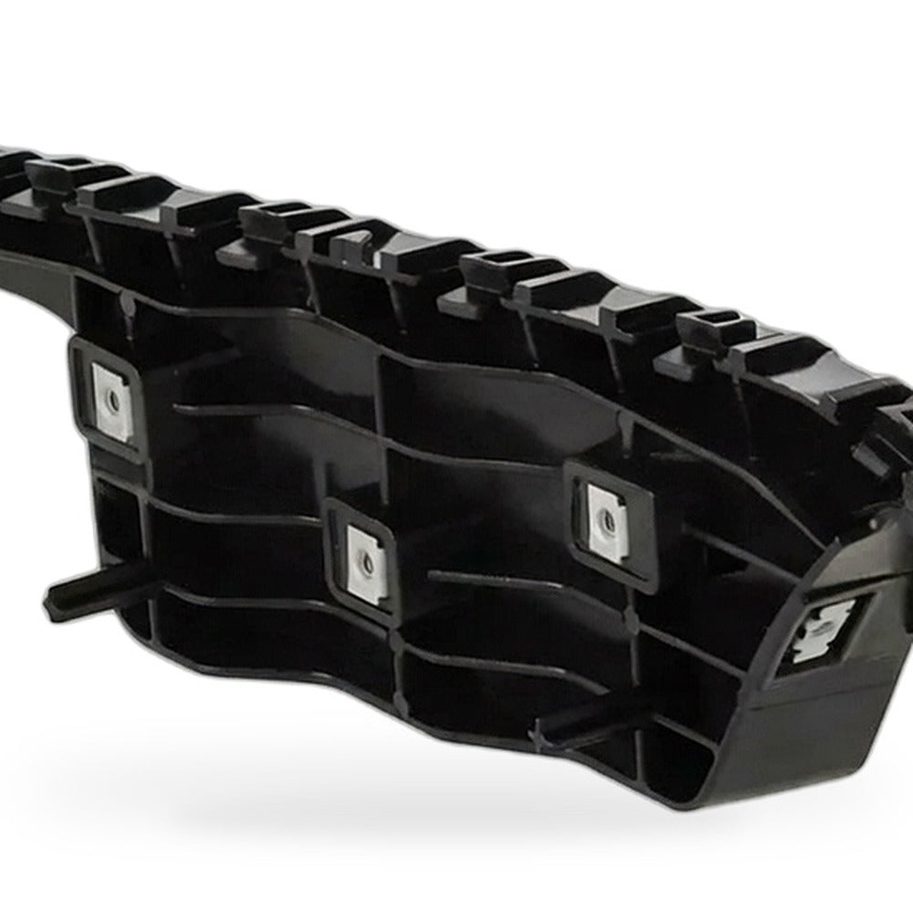 Front Headlight Bracket Suitable for Cadillac Escalade ESV 15-20 6.2L 23238320 - XQ1