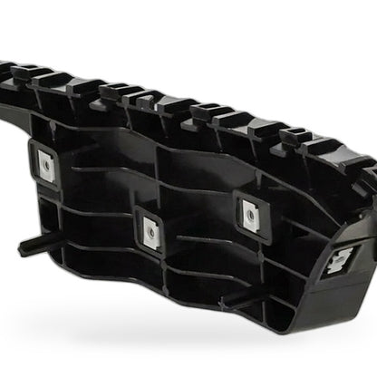 Front Headlight Bracket Suitable for Cadillac Escalade ESV 15-20 6.2L 23238320 - XQ1