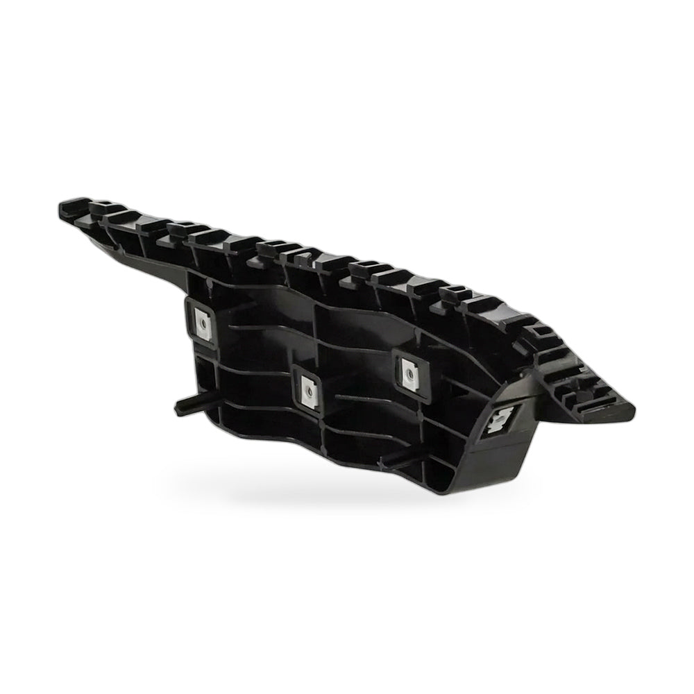 Front Headlight Bracket Suitable for Cadillac Escalade ESV 15-20 6.2L 23238320 - ZT2