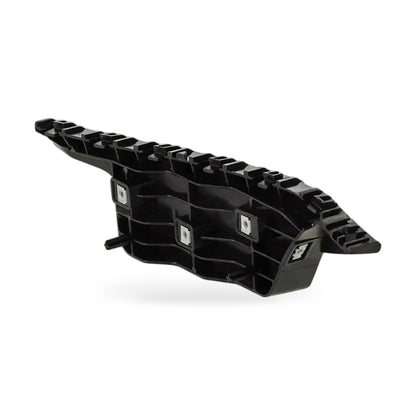Front Headlight Bracket Suitable for Cadillac Escalade ESV 15-20 6.2L 23238320 - ZT2