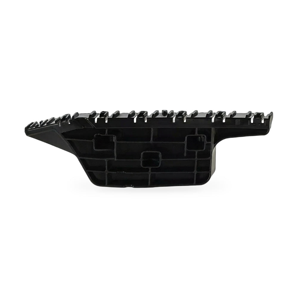 Front Headlight Bracket Suitable for Cadillac Escalade ESV 15-20 6.2L 23238320 - ZT3