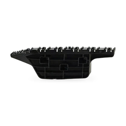 Front Headlight Bracket Suitable for Cadillac Escalade ESV 15-20 6.2L 23238320 - ZT3