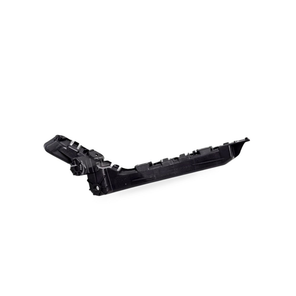 Headlight Bracket Suitable for Chevrolet Equinox GMC Terrain 2010-2017 Left Side - BD2