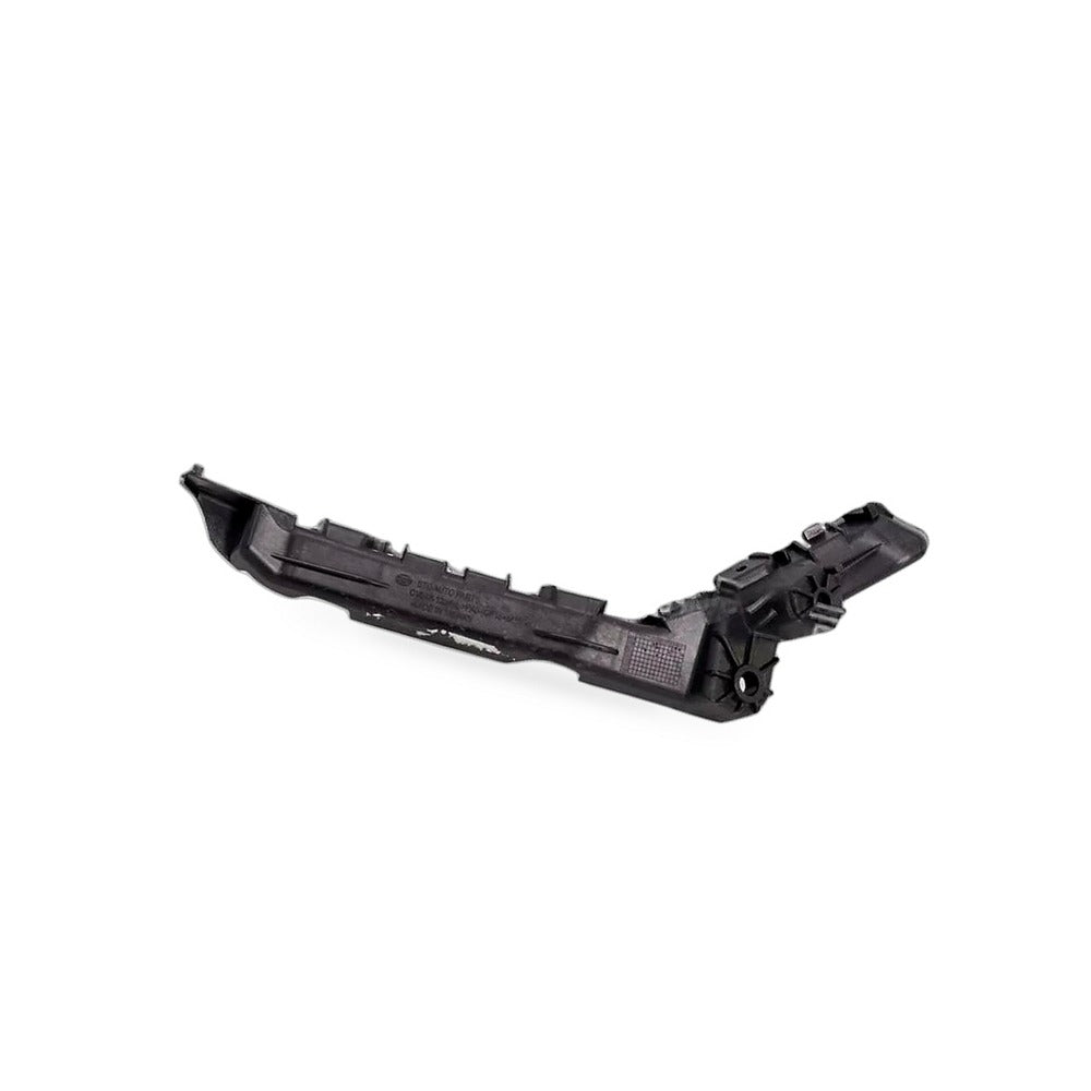 Headlight Bracket Suitable for Chevrolet Equinox GMC Terrain 2010-2017 Left Side - BD3