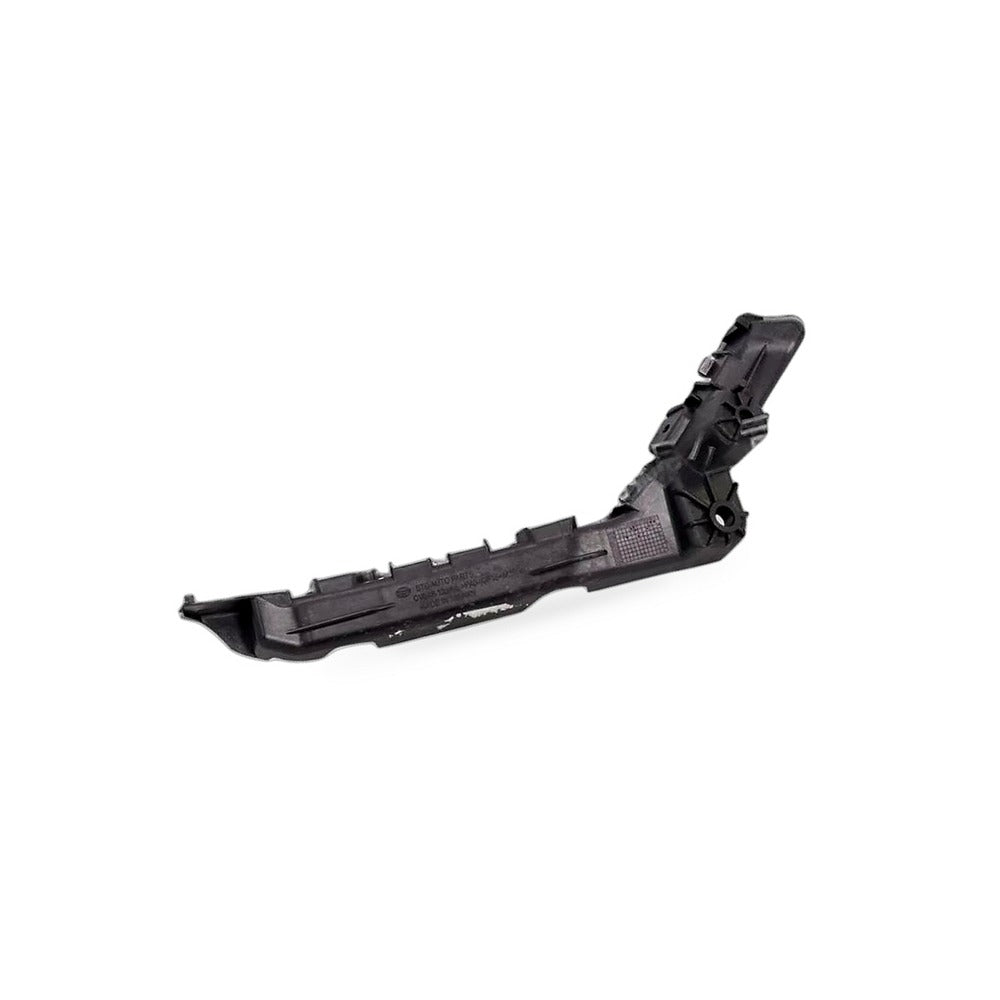 Headlight Bracket Suitable for Chevrolet Equinox GMC Terrain 2010-2017 Left Side - BD4