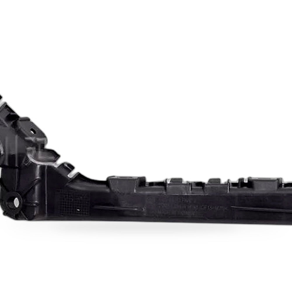 Headlight Bracket Suitable for Chevrolet Equinox GMC Terrain 2010-2017 Left Side - XQ1